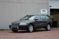Volvo XC70 2.5T AWD AUTOMAAT YOUNGTIMER incl. 21% BTW Braun - thumbnail 2