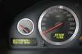 Volvo XC70 2.5T AWD AUTOMAAT YOUNGTIMER incl. 21% BTW Braun - thumbnail 34