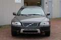 Volvo XC70 2.5T AWD AUTOMAAT YOUNGTIMER incl. 21% BTW Braun - thumbnail 4