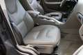 Volvo XC70 2.5T AWD AUTOMAAT YOUNGTIMER incl. 21% BTW Braun - thumbnail 28