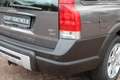 Volvo XC70 2.5T AWD AUTOMAAT YOUNGTIMER incl. 21% BTW Braun - thumbnail 16