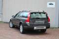 Volvo XC70 2.5T AWD AUTOMAAT YOUNGTIMER incl. 21% BTW Braun - thumbnail 18