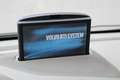Volvo XC70 2.5T AWD AUTOMAAT YOUNGTIMER incl. 21% BTW Braun - thumbnail 35