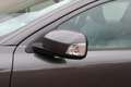 Volvo XC70 2.5T AWD AUTOMAAT YOUNGTIMER incl. 21% BTW Braun - thumbnail 8