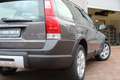 Volvo XC70 2.5T AWD AUTOMAAT YOUNGTIMER incl. 21% BTW Braun - thumbnail 17