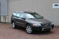 Volvo XC70 2.5T AWD AUTOMAAT YOUNGTIMER incl. 21% BTW Braun - thumbnail 10