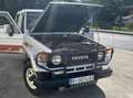 Toyota Land Cruiser Land Cruiser LJ70 SW 3.4 td - thumbnail 9