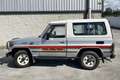 Toyota Land Cruiser Land Cruiser LJ70 SW 3.4 td - thumbnail 4