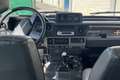 Toyota Land Cruiser Land Cruiser LJ70 SW 3.4 td - thumbnail 7