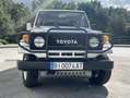 Toyota Land Cruiser Land Cruiser LJ70 SW 3.4 td - thumbnail 3
