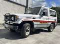 Toyota Land Cruiser Land Cruiser LJ70 SW 3.4 td - thumbnail 2
