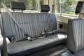 Toyota Land Cruiser Land Cruiser LJ70 SW 3.4 td - thumbnail 8