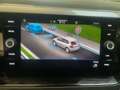 Volkswagen Polo 1.0 TSI Style DSG Navi LED Sitzhzg App Grau - thumbnail 16