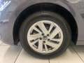 Volkswagen Polo 1.0 TSI Style DSG Navi LED Sitzhzg App Grau - thumbnail 15