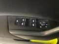 Volkswagen Polo 1.0 TSI Style DSG Navi LED Sitzhzg App Grau - thumbnail 19