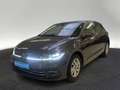 Volkswagen Polo 1.0 TSI Style DSG Navi LED Sitzhzg App Grau - thumbnail 2