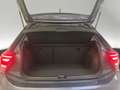 Volkswagen Polo 1.0 TSI Style DSG Navi LED Sitzhzg App Grau - thumbnail 8