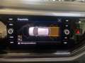 Volkswagen Polo 1.0 TSI Style DSG Navi LED Sitzhzg App Grau - thumbnail 18