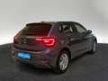 Volkswagen Polo 1.0 TSI Style DSG Navi LED Sitzhzg App Grau - thumbnail 5