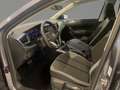 Volkswagen Polo 1.0 TSI Style DSG Navi LED Sitzhzg App Grau - thumbnail 9