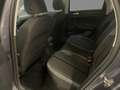 Volkswagen Polo 1.0 TSI Style DSG Navi LED Sitzhzg App Grau - thumbnail 10
