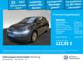 Volkswagen Polo 1.0 TSI Style DSG Navi LED Sitzhzg App Grau - thumbnail 1