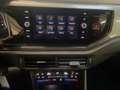 Volkswagen Polo 1.0 TSI Style DSG Navi LED Sitzhzg App Grau - thumbnail 14