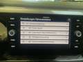 Volkswagen Polo 1.0 TSI Style DSG Navi LED Sitzhzg App Grau - thumbnail 17