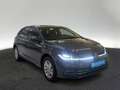 Volkswagen Polo 1.0 TSI Style DSG Navi LED Sitzhzg App Grau - thumbnail 6