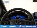 Ford Puma 1.0 ecoboost h ST-Line s&s 125cv Roşu - thumbnail 22