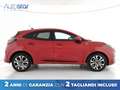 Ford Puma 1.0 ecoboost h ST-Line s&s 125cv Roşu - thumbnail 3