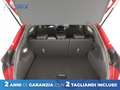 Ford Puma 1.0 ecoboost h ST-Line s&s 125cv Roşu - thumbnail 10