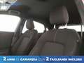 Ford Puma 1.0 ecoboost h ST-Line s&s 125cv Roşu - thumbnail 12