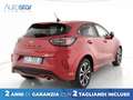 Ford Puma 1.0 ecoboost h ST-Line s&s 125cv Roşu - thumbnail 2