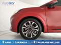 Ford Puma 1.0 ecoboost h ST-Line s&s 125cv Roşu - thumbnail 27