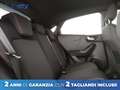 Ford Puma 1.0 ecoboost h ST-Line s&s 125cv Roşu - thumbnail 8
