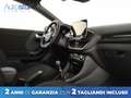 Ford Puma 1.0 ecoboost h ST-Line s&s 125cv Roşu - thumbnail 7