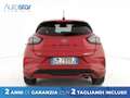 Ford Puma 1.0 ecoboost h ST-Line s&s 125cv Roşu - thumbnail 4