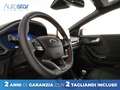 Ford Puma 1.0 ecoboost h ST-Line s&s 125cv Roşu - thumbnail 11