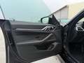 BMW i4 i4 Gran Coupe eDrive35 67,1kWh,M-Packet,VOLLAUSTAT Schwarz - thumbnail 19