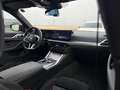 BMW i4 i4 Gran Coupe eDrive35 67,1kWh,M-Packet,VOLLAUSTAT Schwarz - thumbnail 23