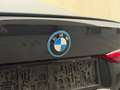 BMW i4 i4 Gran Coupe eDrive35 67,1kWh,M-Packet,VOLLAUSTAT Schwarz - thumbnail 16