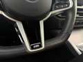 BMW i4 i4 Gran Coupe eDrive35 67,1kWh,M-Packet,VOLLAUSTAT Schwarz - thumbnail 29