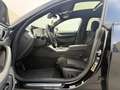 BMW i4 i4 Gran Coupe eDrive35 67,1kWh,M-Packet,VOLLAUSTAT Schwarz - thumbnail 20