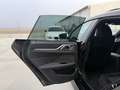 BMW i4 i4 Gran Coupe eDrive35 67,1kWh,M-Packet,VOLLAUSTAT Schwarz - thumbnail 17