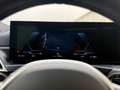 BMW i4 i4 Gran Coupe eDrive35 67,1kWh,M-Packet,VOLLAUSTAT Schwarz - thumbnail 30