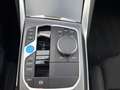 BMW i4 i4 Gran Coupe eDrive35 67,1kWh,M-Packet,VOLLAUSTAT Schwarz - thumbnail 35