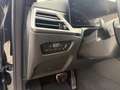 BMW i4 i4 Gran Coupe eDrive35 67,1kWh,M-Packet,VOLLAUSTAT Schwarz - thumbnail 21