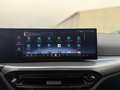BMW i4 i4 Gran Coupe eDrive35 67,1kWh,M-Packet,VOLLAUSTAT Schwarz - thumbnail 36