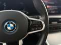 BMW i4 i4 Gran Coupe eDrive35 67,1kWh,M-Packet,VOLLAUSTAT Schwarz - thumbnail 28